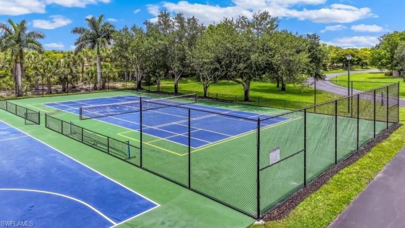 9952 Springlake Cir , Estero, FL 33928 Photo