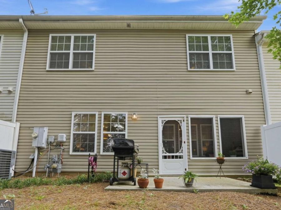 Property Image 41