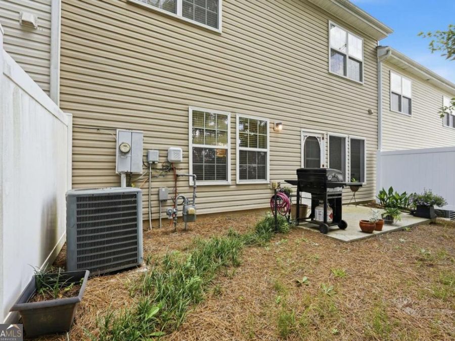 Property Image 42