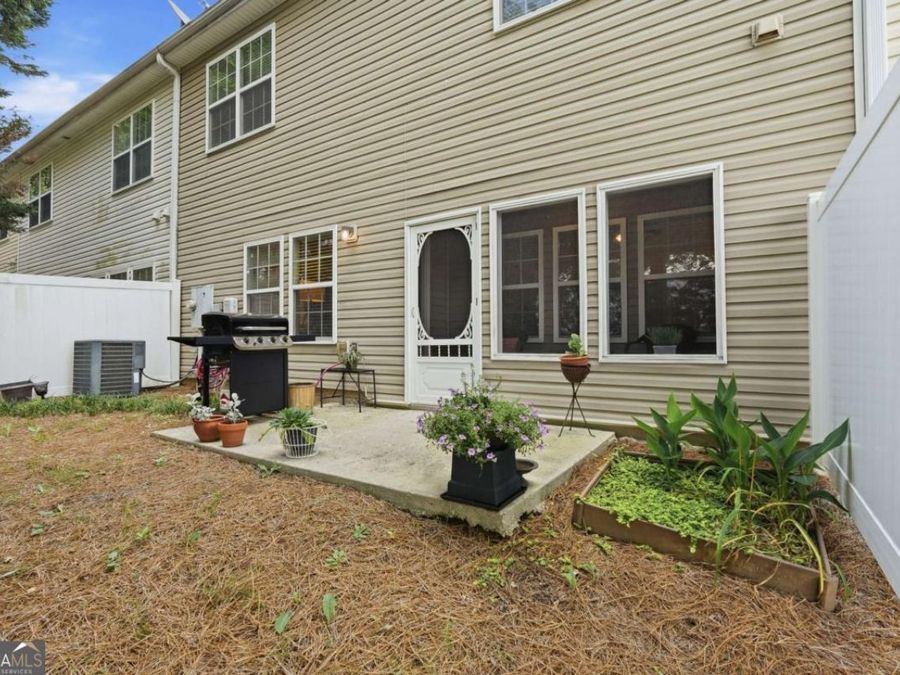 Property Image 43