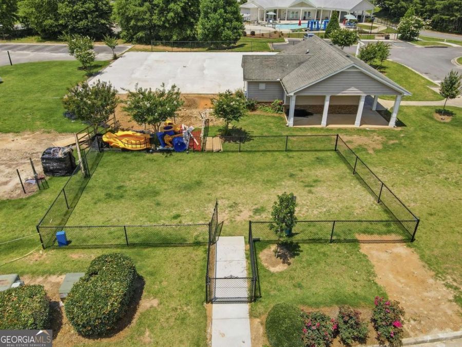 Property Image 45