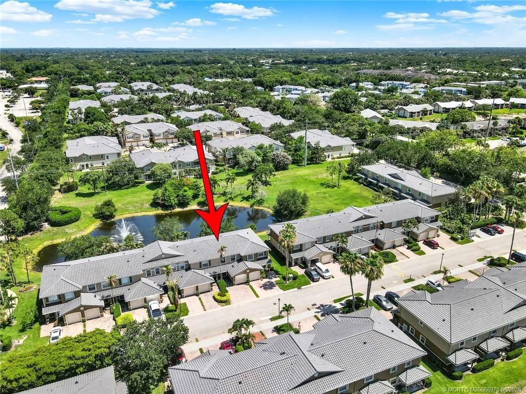 2977 SE Lexington Lakes Drive, Stuart, FL 34994 Photo