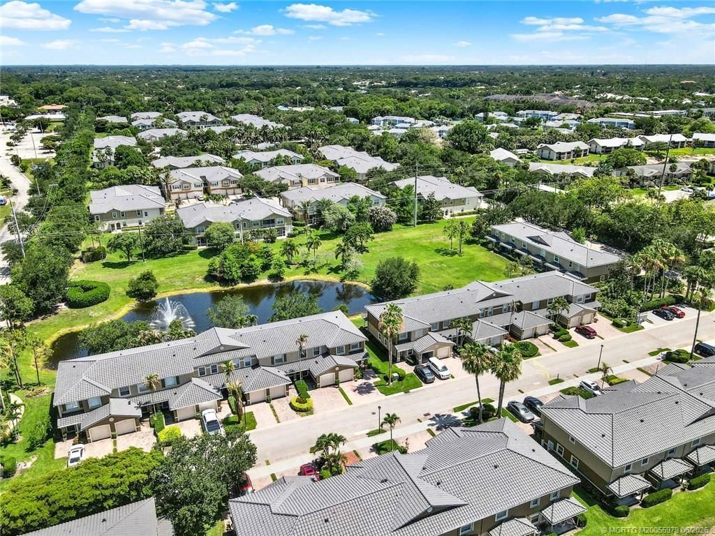 2977 SE Lexington Lakes Drive, Stuart, FL 34994 Photo