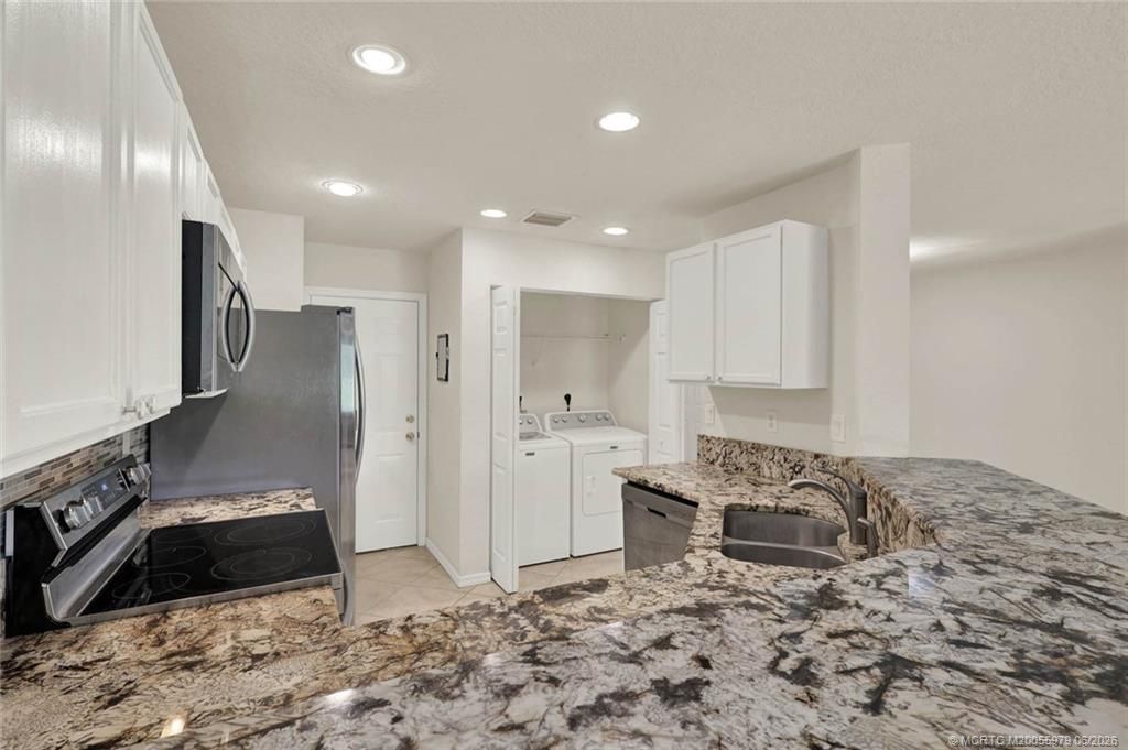 2977 SE Lexington Lakes Drive, Stuart, FL 34994 Photo