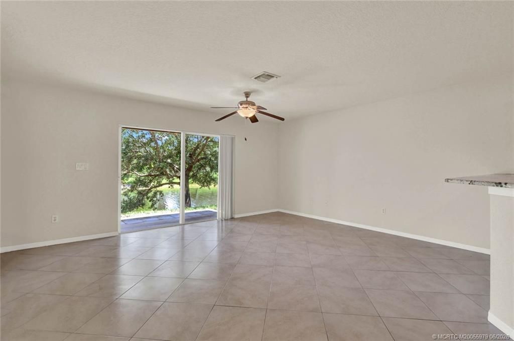 2977 SE Lexington Lakes Drive, Stuart, FL 34994 Photo