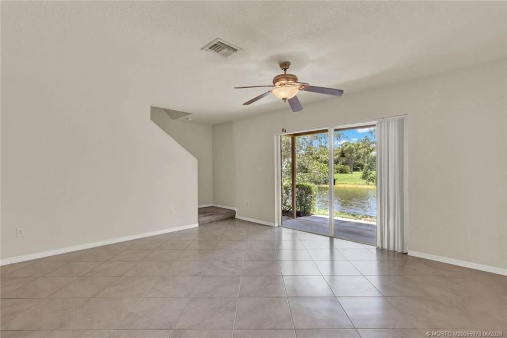 2977 SE Lexington Lakes Drive, Stuart, FL 34994 Photo