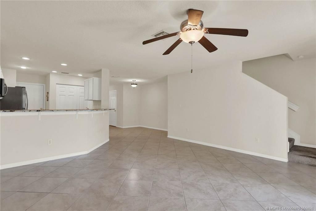 2977 SE Lexington Lakes Drive, Stuart, FL 34994 Photo