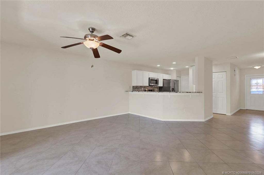 2977 SE Lexington Lakes Drive, Stuart, FL 34994 Photo