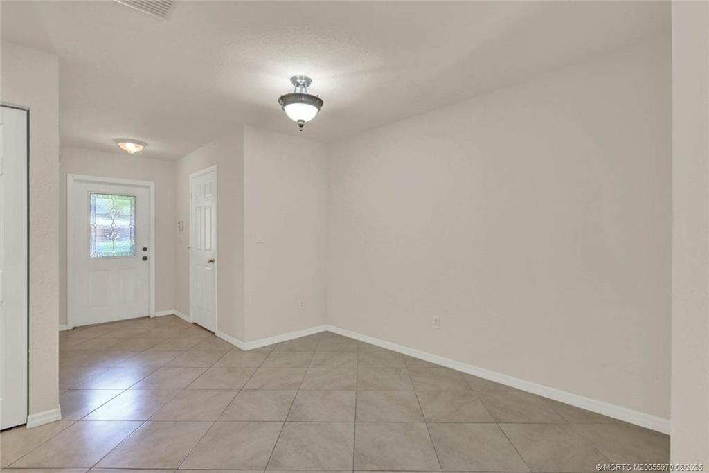 2977 SE Lexington Lakes Drive, Stuart, FL 34994 Photo