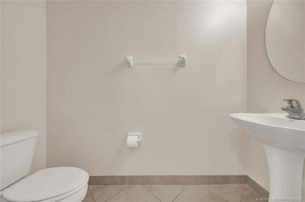 2977 SE Lexington Lakes Drive, Stuart, FL 34994 Photo