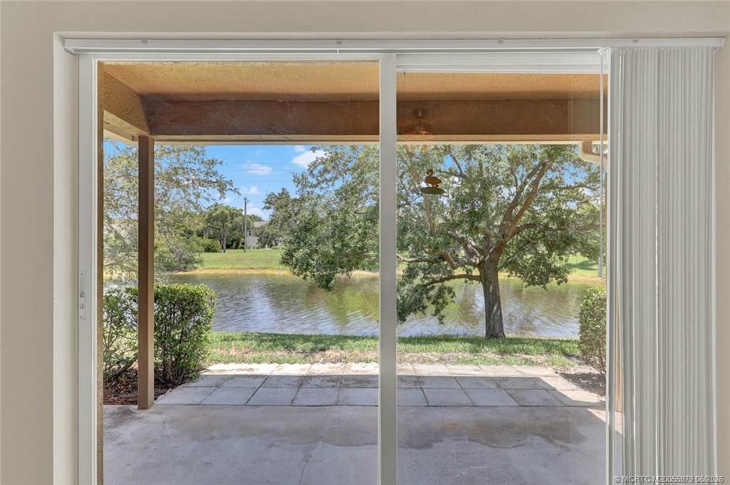 2977 SE Lexington Lakes Drive, Stuart, FL 34994 Photo