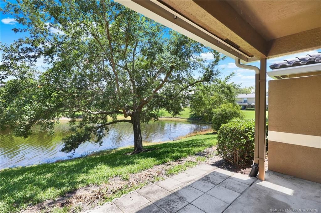 2977 SE Lexington Lakes Drive, Stuart, FL 34994 Photo