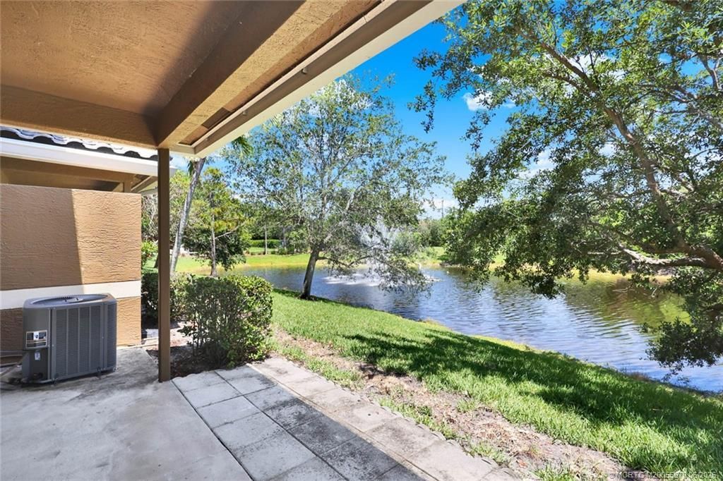 2977 SE Lexington Lakes Drive, Stuart, FL 34994 Photo