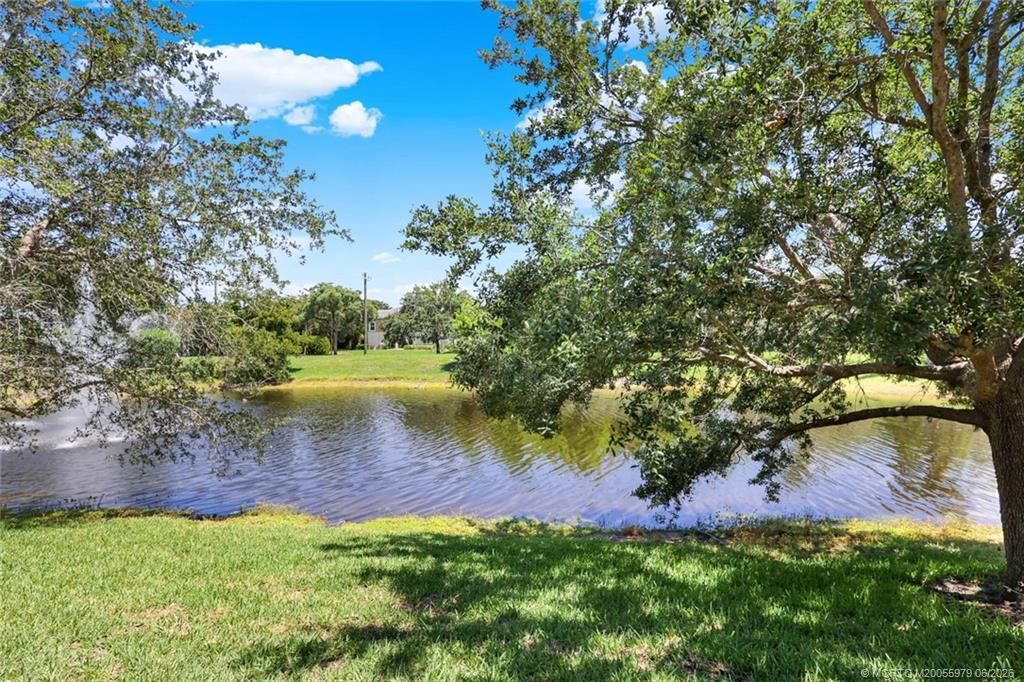2977 SE Lexington Lakes Drive, Stuart, FL 34994 Photo