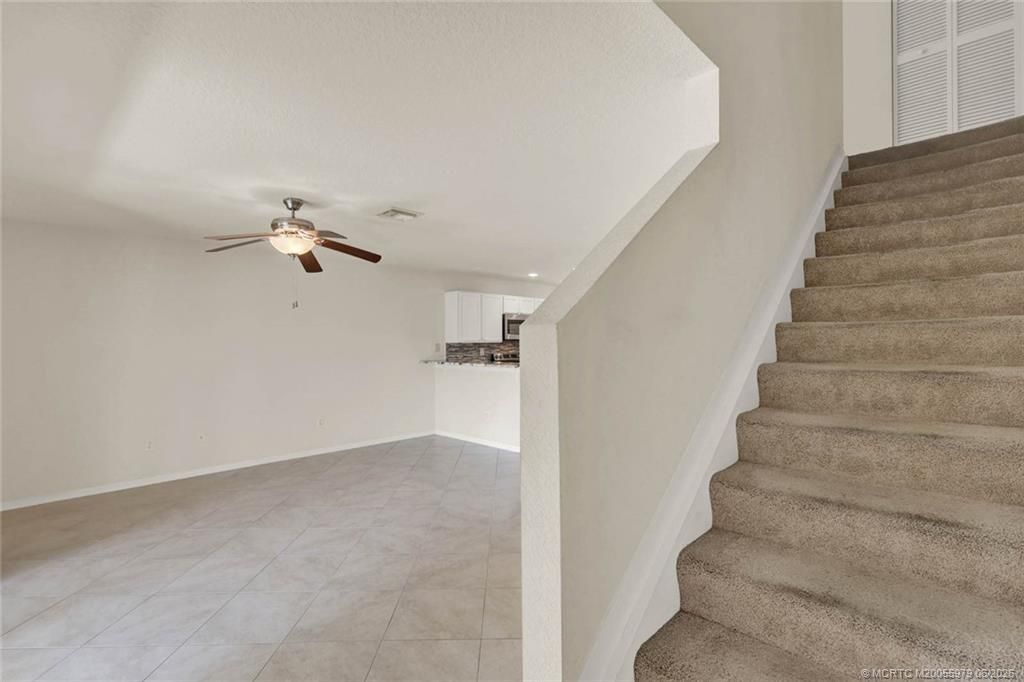 2977 SE Lexington Lakes Drive, Stuart, FL 34994 Photo