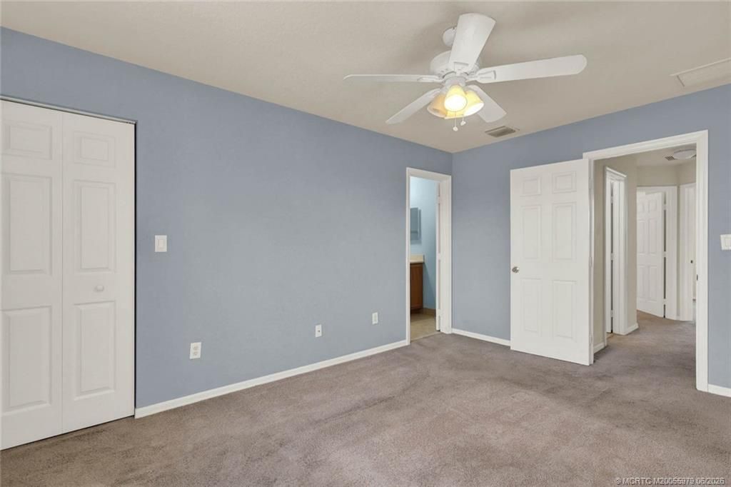 2977 SE Lexington Lakes Drive, Stuart, FL 34994 Photo