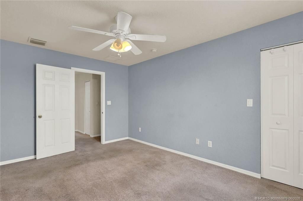 2977 SE Lexington Lakes Drive, Stuart, FL 34994 Photo