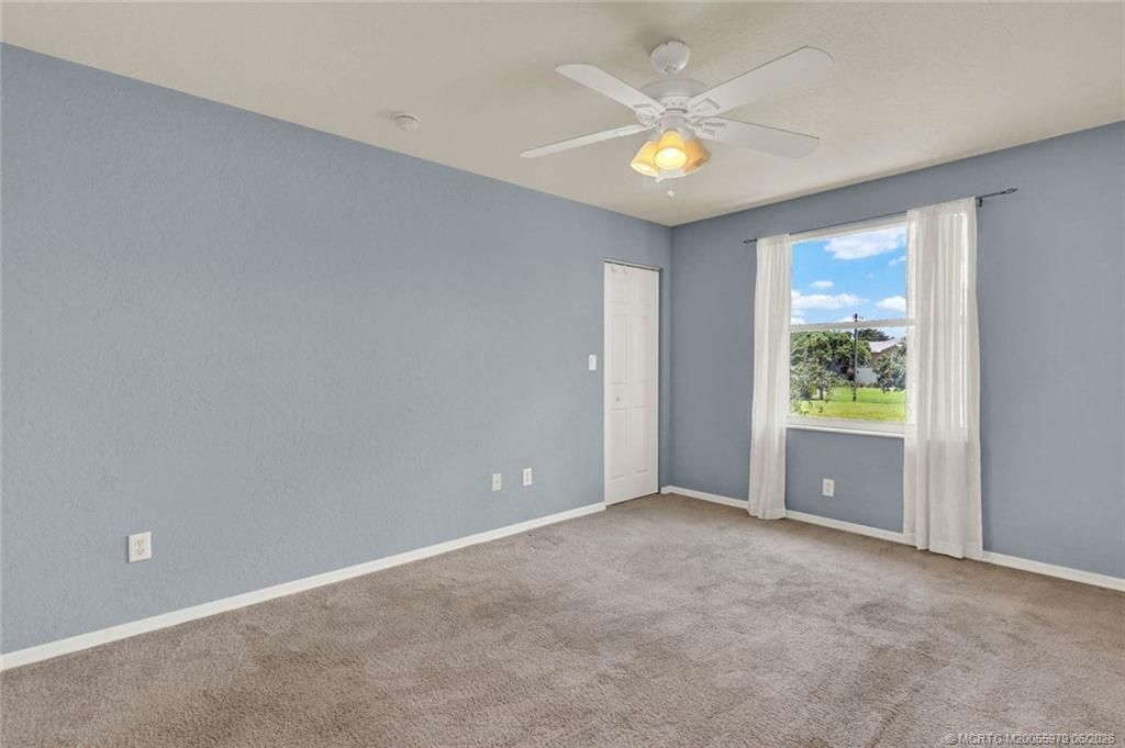 2977 SE Lexington Lakes Drive, Stuart, FL 34994 Photo