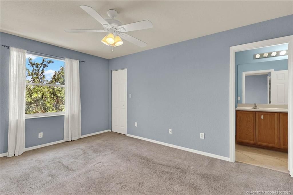 2977 SE Lexington Lakes Drive, Stuart, FL 34994 Photo