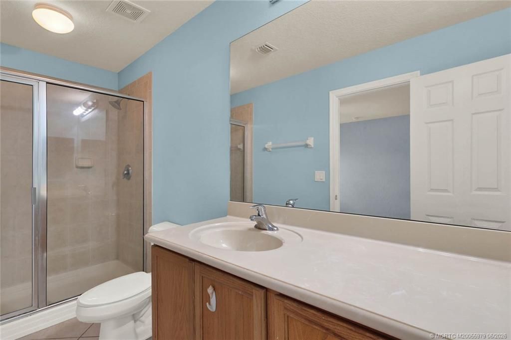 2977 SE Lexington Lakes Drive, Stuart, FL 34994 Photo