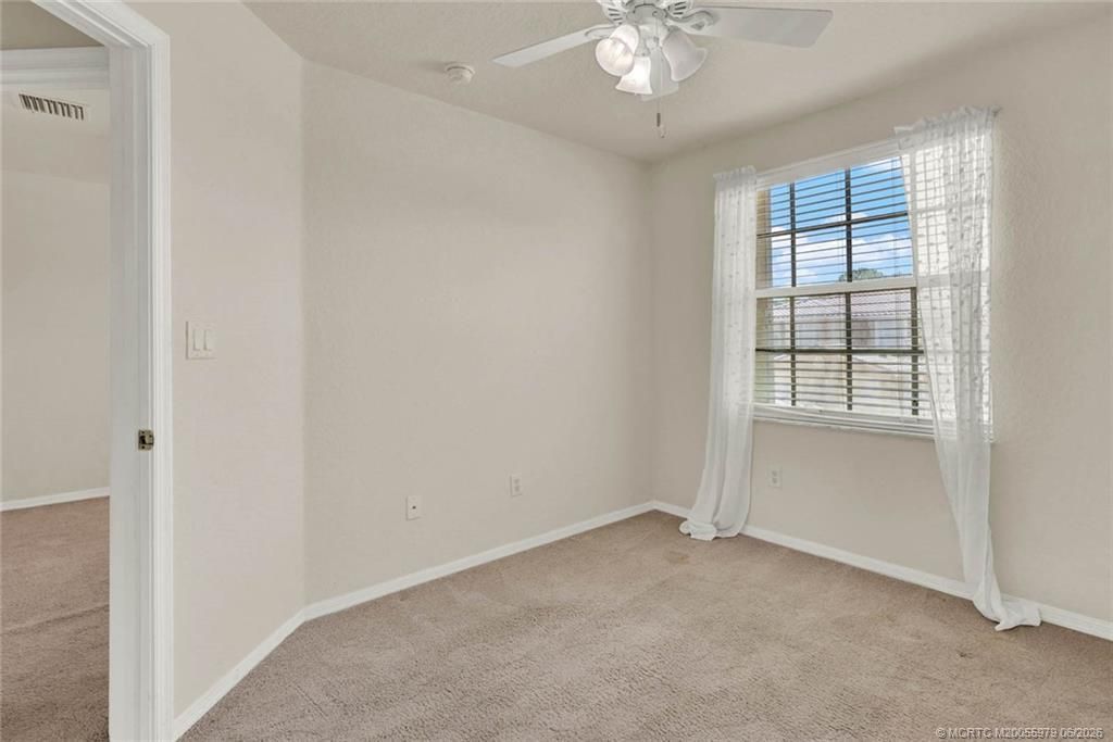 2977 SE Lexington Lakes Drive, Stuart, FL 34994 Photo