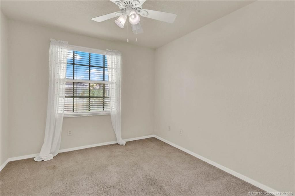 2977 SE Lexington Lakes Drive, Stuart, FL 34994 Photo