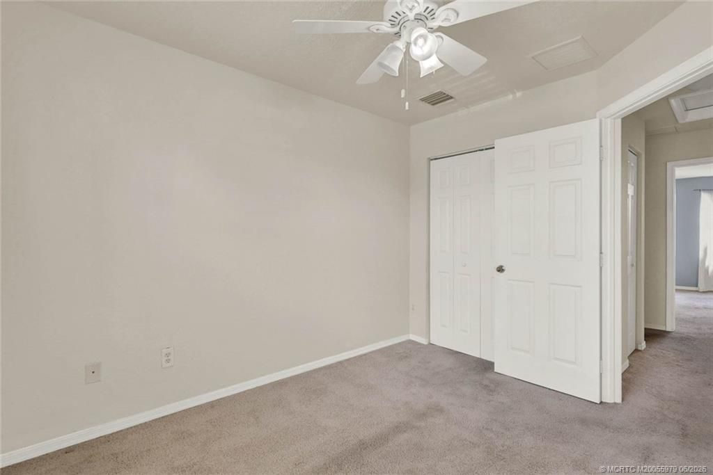 2977 SE Lexington Lakes Drive, Stuart, FL 34994 Photo