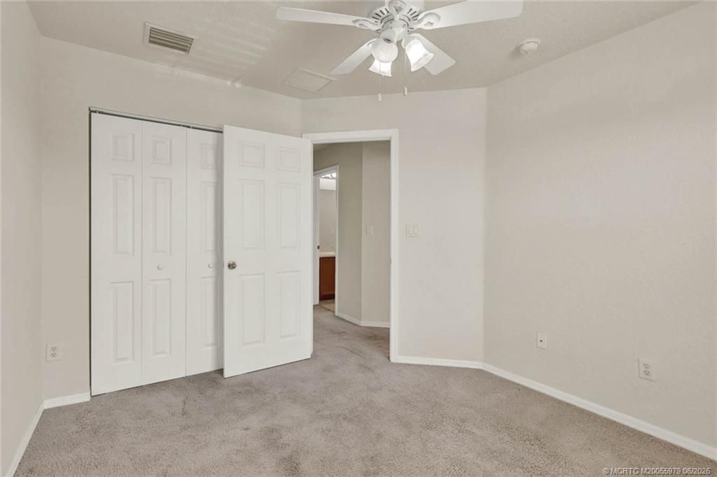 2977 SE Lexington Lakes Drive, Stuart, FL 34994 Photo