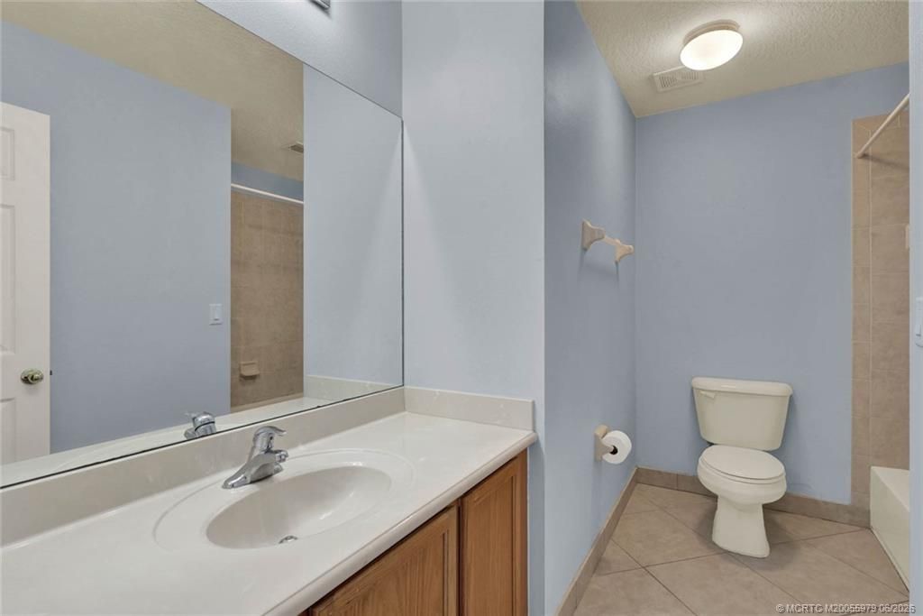 2977 SE Lexington Lakes Drive, Stuart, FL 34994 Photo