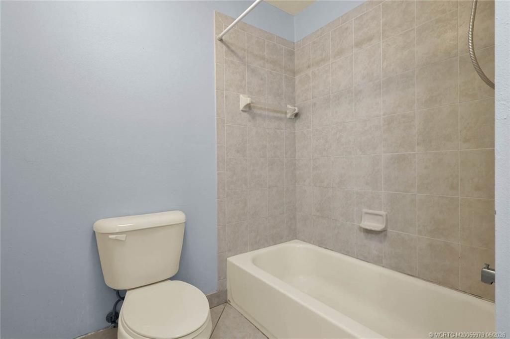 2977 SE Lexington Lakes Drive, Stuart, FL 34994 Photo