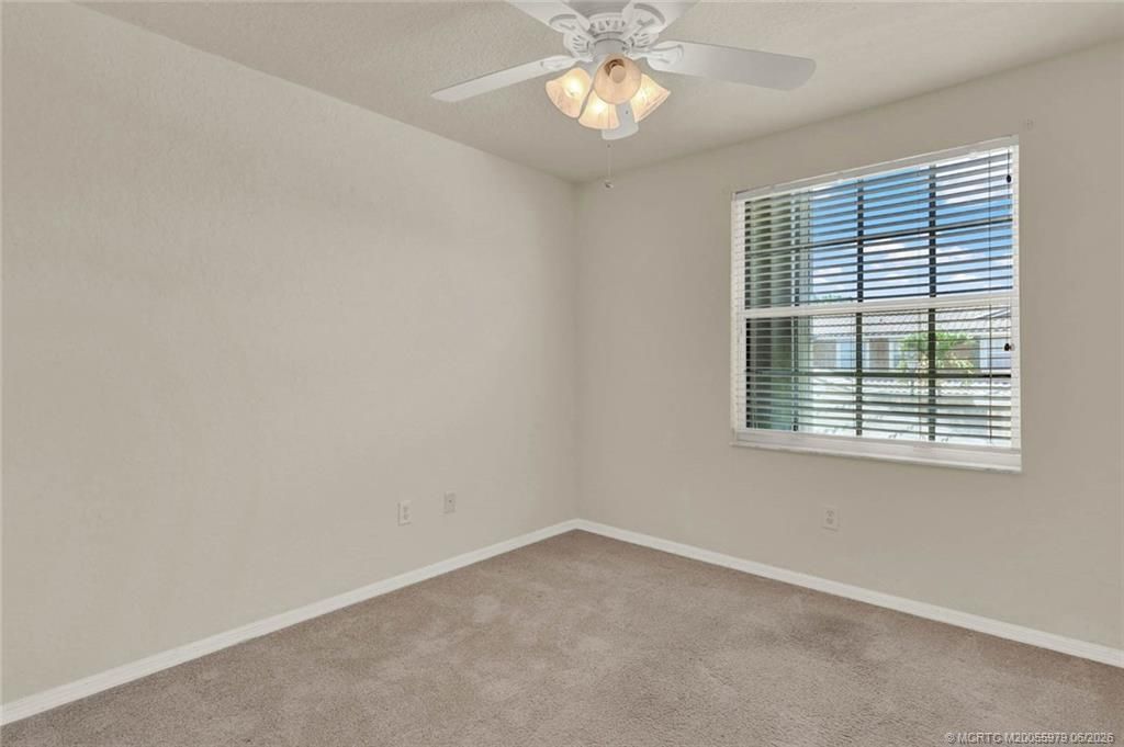 2977 SE Lexington Lakes Drive, Stuart, FL 34994 Photo