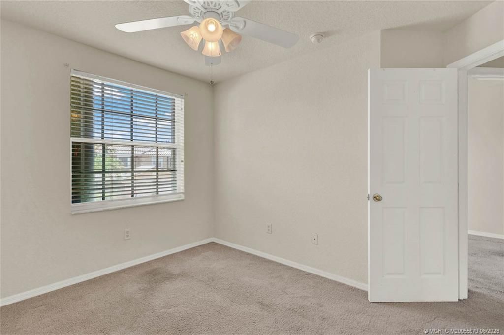 2977 SE Lexington Lakes Drive, Stuart, FL 34994 Photo