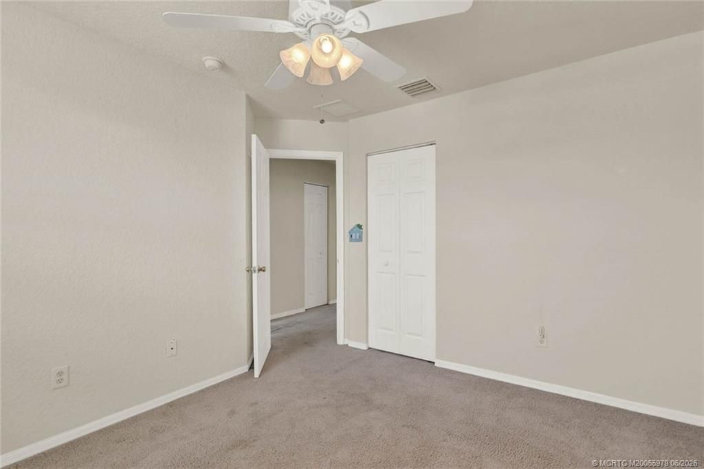 2977 SE Lexington Lakes Drive, Stuart, FL 34994 Photo