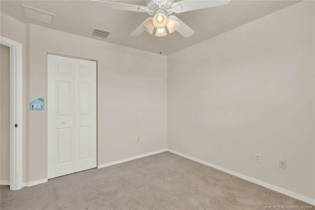 2977 SE Lexington Lakes Drive, Stuart, FL 34994 Photo