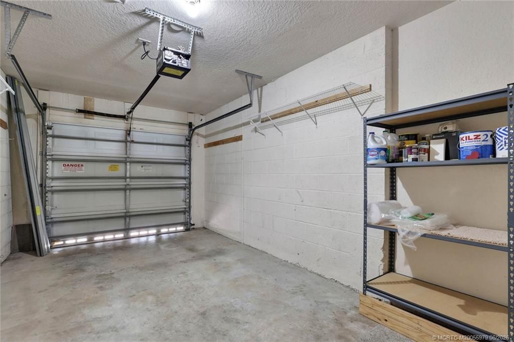 2977 SE Lexington Lakes Drive, Stuart, FL 34994 Photo