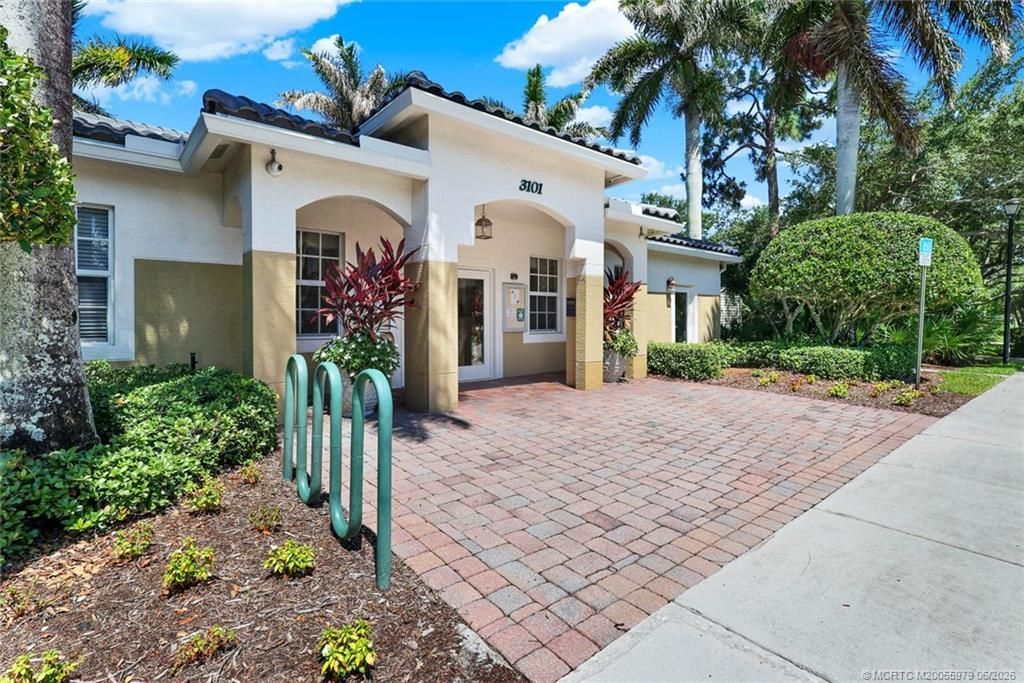 2977 SE Lexington Lakes Drive, Stuart, FL 34994 Photo