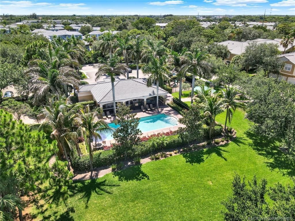 2977 SE Lexington Lakes Drive, Stuart, FL 34994 Photo
