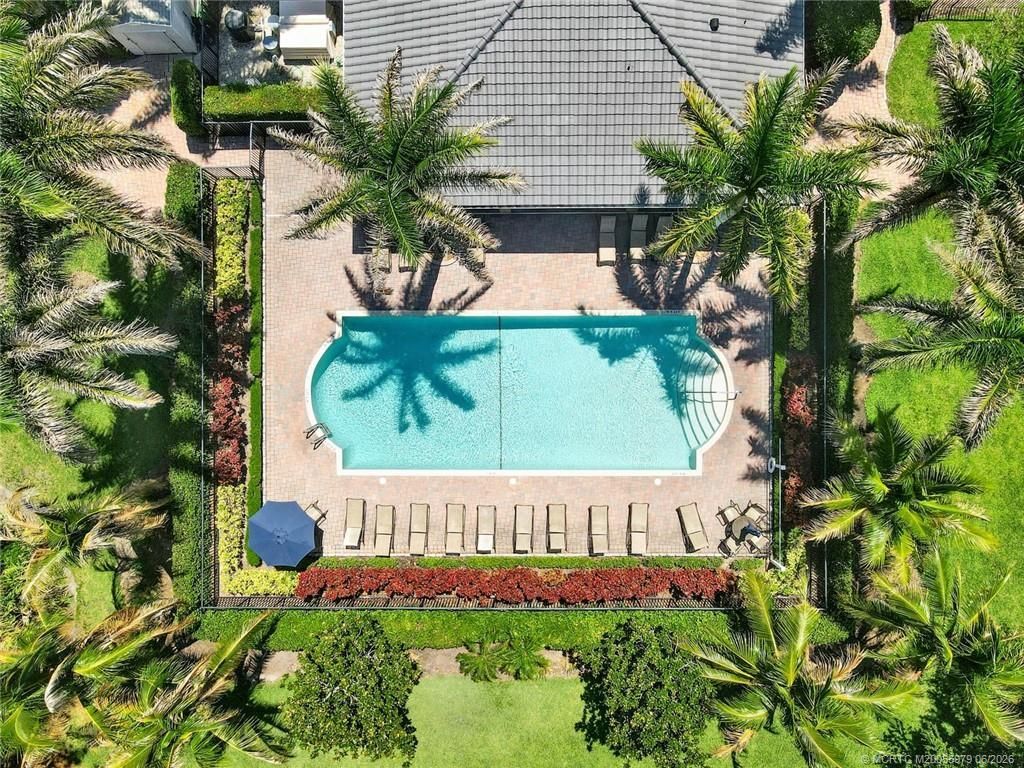 2977 SE Lexington Lakes Drive, Stuart, FL 34994 Photo