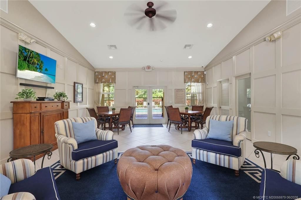 2977 SE Lexington Lakes Drive, Stuart, FL 34994 Photo