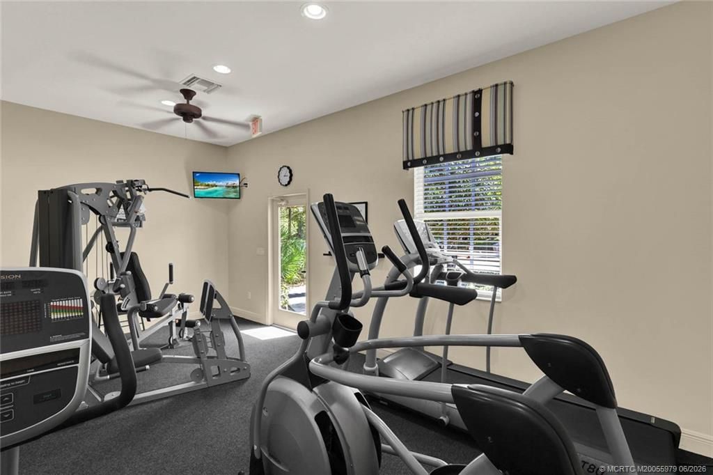 2977 SE Lexington Lakes Drive, Stuart, FL 34994 Photo