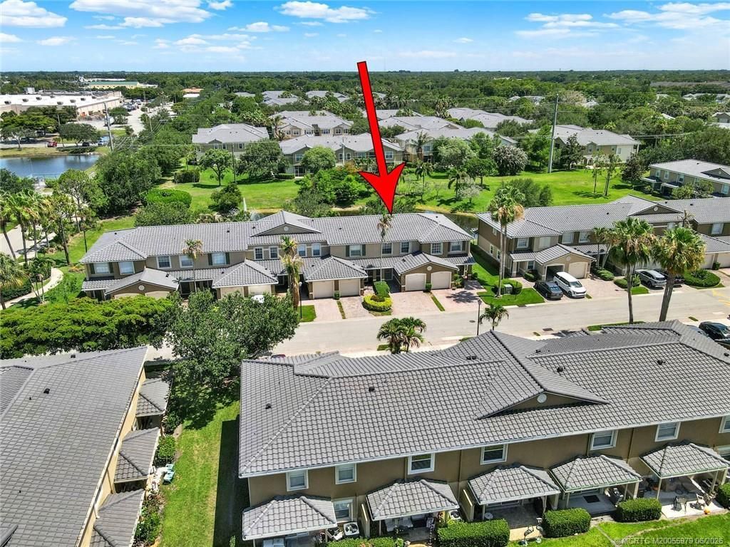 2977 SE Lexington Lakes Drive, Stuart, FL 34994 Photo