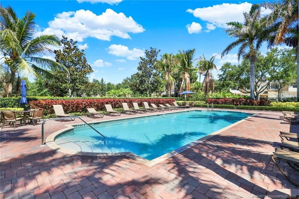 2977 SE Lexington Lakes Drive, Stuart, FL 34994 Photo