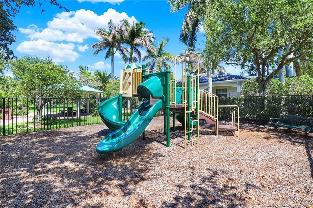 2977 SE Lexington Lakes Drive, Stuart, FL 34994 Photo
