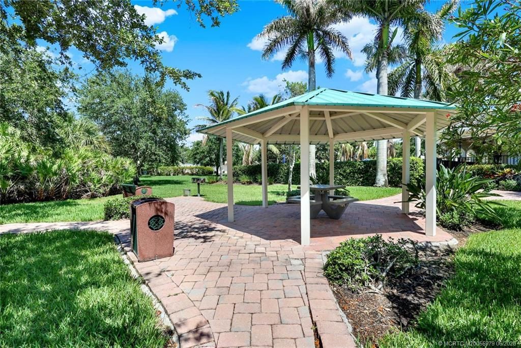 2977 SE Lexington Lakes Drive, Stuart, FL 34994 Photo