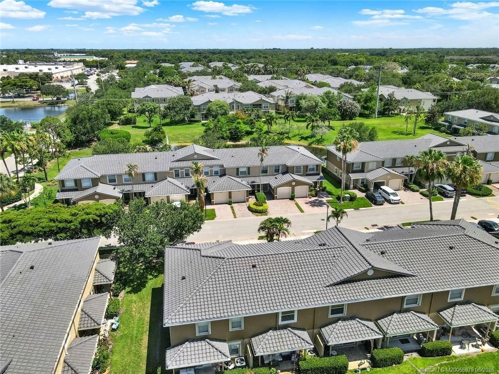 2977 SE Lexington Lakes Drive, Stuart, FL 34994 Photo