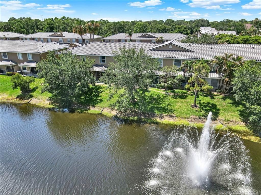 2977 SE Lexington Lakes Drive, Stuart, FL 34994 Photo
