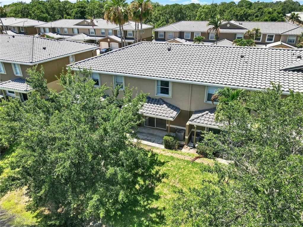 2977 SE Lexington Lakes Drive, Stuart, FL 34994 Photo