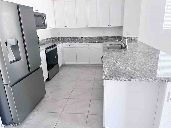 6126 Garden Oasis Street , Las Vegas, NV 89148