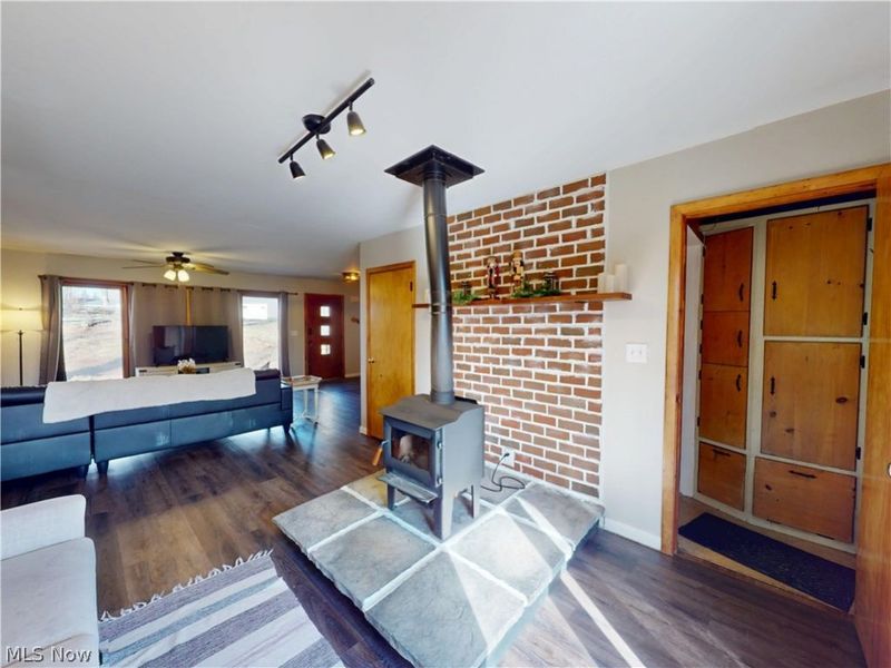 4328 Sunnybrook Road , Kent, OH 44240 Photo 11