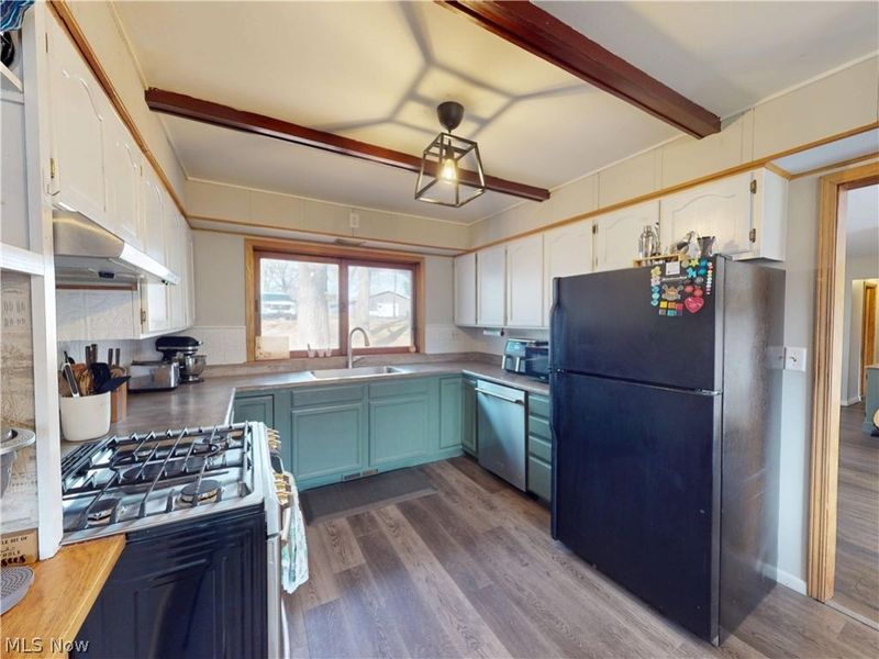 4328 Sunnybrook Road , Kent, OH 44240 Photo 12